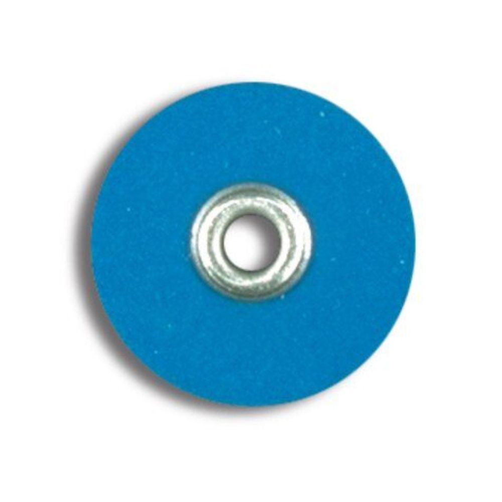 3m-espe-fandp-sof-lex-discs-urethane-coated-paper-blue 3m-espe-fandp-sof-lex-discs-urethane-coated-paper-blue